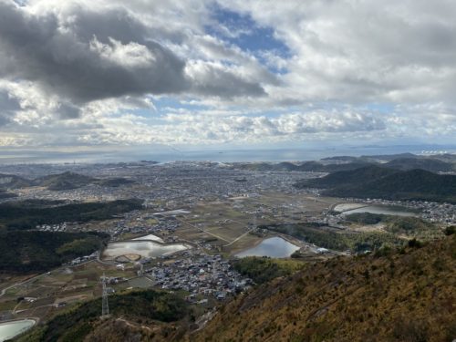 ～年末のご挨拶～