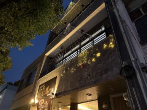 🌟イルミネーション🌟