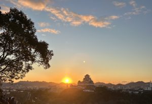 ～新年のご挨拶～